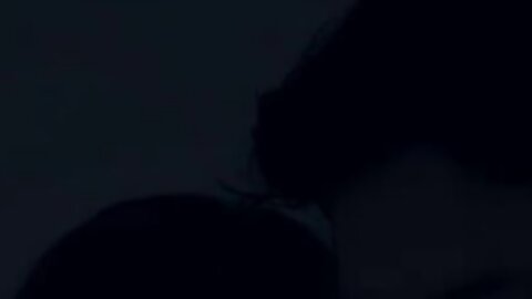 MCY-0068疫情隔离狠操前妻-白沛瑶