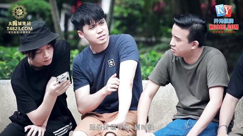 MCY-0068疫情隔离狠操前妻-白沛瑶