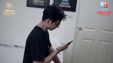 MCY-0068疫情隔离狠操前妻-白沛瑶