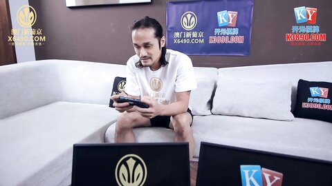 MCY-0069试车父亲新女友-李蓉蓉