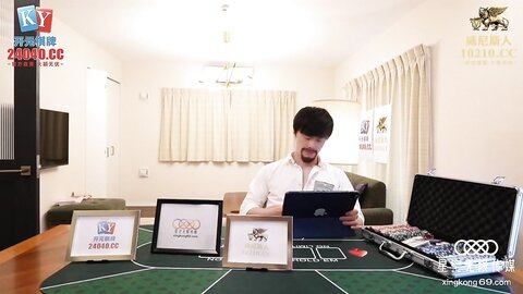 XKG039与清纯家教的秘密日语教学-冬月结衣