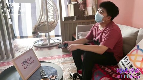 XKTC004请兄弟嫖娼解锁女仆的百种姿势