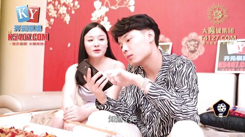 91KCM-024母亲的秘密