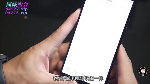 91YCM-024 给小舅子约炮