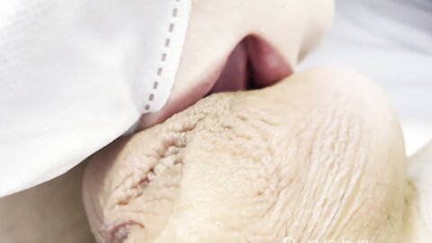 FSOG-050汉服里的秘密-cola酱