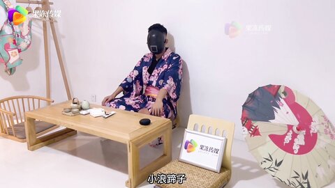 GDCM-029强奸继父的女儿 -刘嘉佳