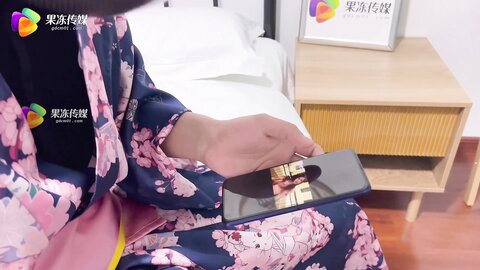 GDCM-029强奸继父的女儿 -刘嘉佳