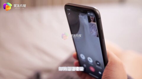 GDCM-030雨夜出轨邻居-张佳晨