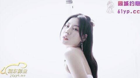 JDTC002网约司机性爱教学