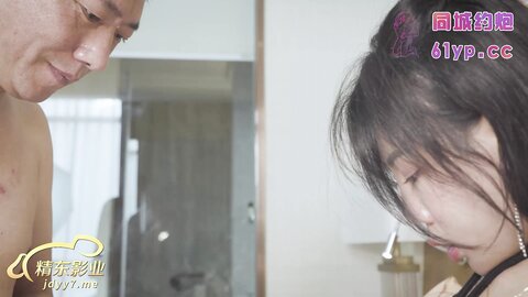 JDTC002网约司机性爱教学