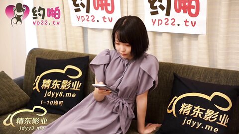 JDYP039约啪男优教学