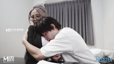 RS-006言教不如身教-孟若羽