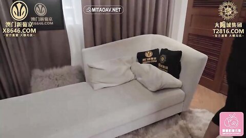 PMC251顺丰快递员怒操巨乳少妇