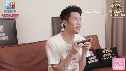 PMC256忍不住迷奸年轻小妈