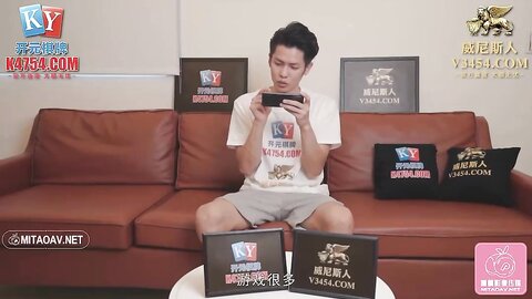 PMC256忍不住迷奸年轻小妈