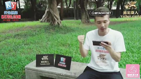 PMC260废渣学生女老师-李薇薇