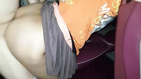 2017-09-16 22 28 40 1 9K7mJiSJcGZvV1wv