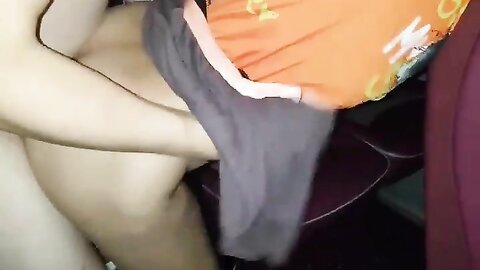2017-09-16 22 28 40 1 9K7mJiSJcGZvV1wv