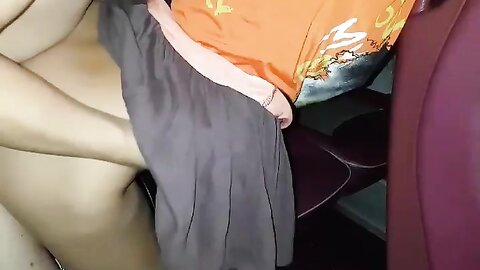 2017-09-16 22 28 40 1 9K7mJiSJcGZvV1wv