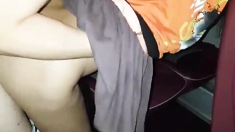 2017-09-16 22 28 40 1 9K7mJiSJcGZvV1wv