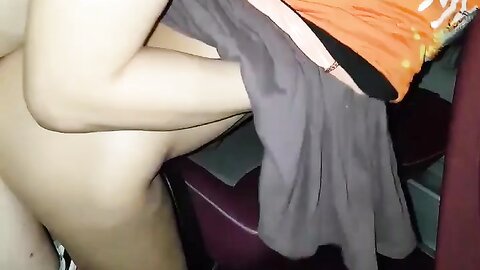 2017-09-16 22 28 40 1 9K7mJiSJcGZvV1wv