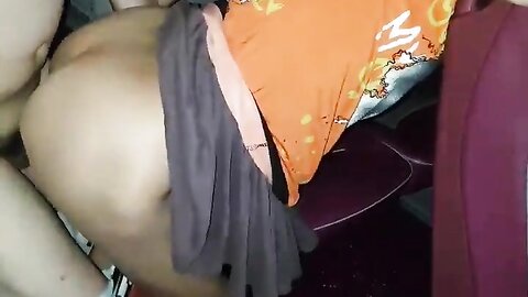 2017-09-16 22 28 40 1 9K7mJiSJcGZvV1wv