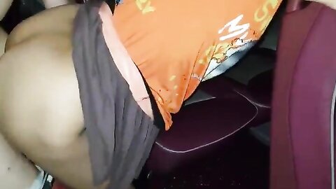 2017-09-16 22 28 40 1 9K7mJiSJcGZvV1wv