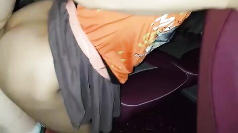 2017-09-16 22 28 40 1 9K7mJiSJcGZvV1wv