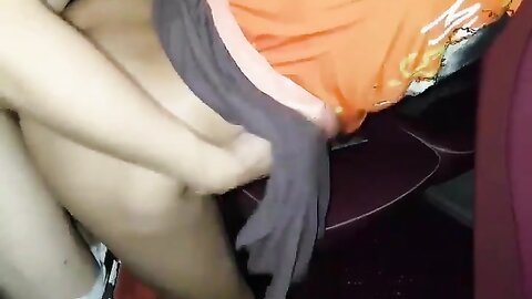 2017-09-16 22 28 40 1 9K7mJiSJcGZvV1wv