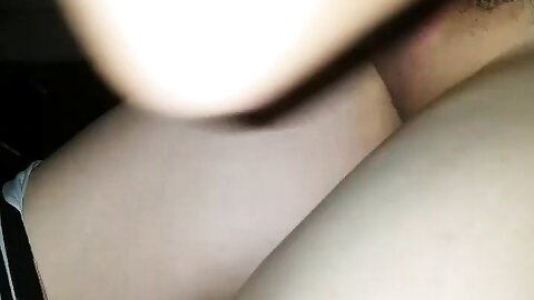 2017-09-17 19 51 52 1 5bv4Rw65Wr4bxqty