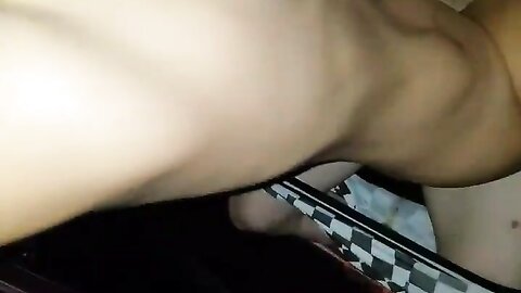 2017-09-17 19 59 29 1 d2XtYdY7nM9av7hg