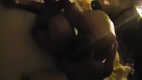 2017-09-21 21 54 39 1 8bRFCq2iYWNbCkGa