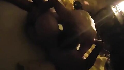 2017-09-21 21 54 39 1 8bRFCq2iYWNbCkGa