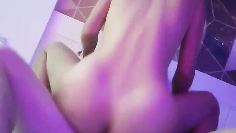 2017-09-29 05 34 14 1 gRXHqgK AtvVVflP