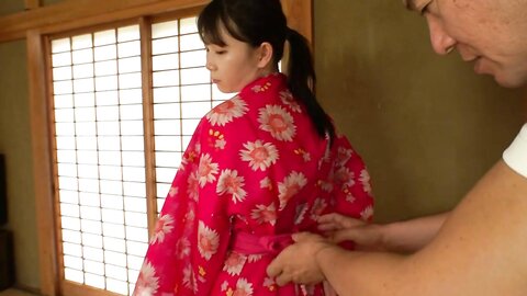 230OREV-025 Kozue (18) MGS Video Prestige Group Adult Video Distribution Site