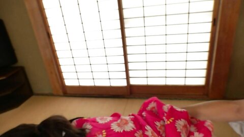 230OREV-025 Kozue (18) MGS Video Prestige Group Adult Video Distribution Site