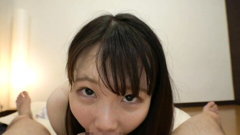 230OREV-025 Kozue (18) MGS Video Prestige Group Adult Video Distribution Site