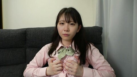 230OREV-025 Kozue (18) MGS Video Prestige Group Adult Video Distribution Site