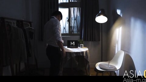 Asiam 22 08 25 Xia Qing Zi