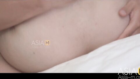 Asiam 22 08 25 Xia Qing Zi