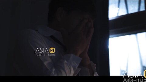 Asiam 22 08 25 Xia Qing Zi