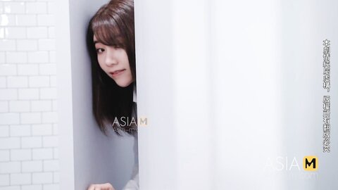 Asia M 22 08 26 Wu Meng Meng