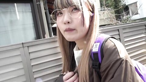 324SRTD-0306 Otaku Girls who are interested in AV that feels modest MGS Video Prestige Group Adult Video...