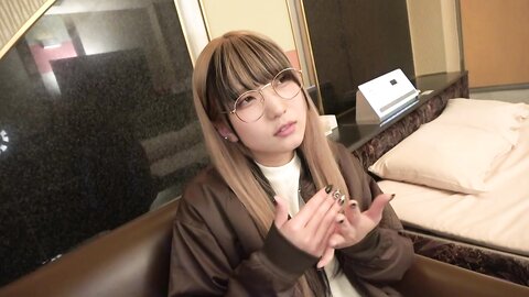 324SRTD-0306 Otaku Girls who are interested in AV that feels modest MGS Video Prestige Group Adult Video...
