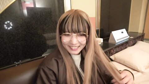 324SRTD-0306 Otaku Girls who are interested in AV that feels modest MGS Video Prestige Group Adult Video...