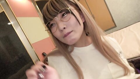 324SRTD-0306 Otaku Girls who are interested in AV that feels modest MGS Video Prestige Group Adult Video...