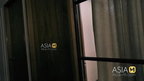 Asiam 22 09 01 Guan Ming Mei
