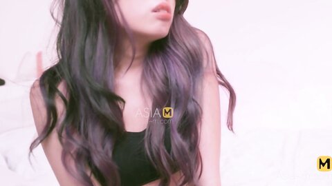 Asiam 22 09 01 Guan Ming Mei