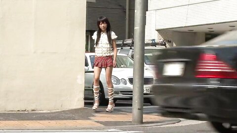 Asian Teenage Kaoruko Who Loves Two Cocks And All The Cum On Her Face Ltg Sex Movies
