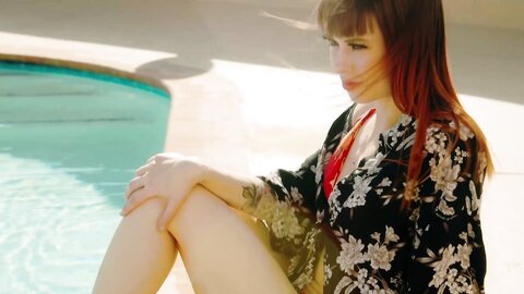 Bananafever 22 08 29 Alexa Nova